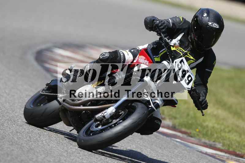/44 09.08.2025 Plüss Moto Sport ADR/Einsteiger/549